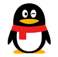 WWW,ooo30·COM网站APPAPP应用