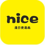 WWW,804av·COM网站APPAPP应用