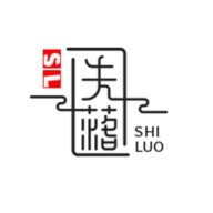 酒店实时直播官网入口APP应用