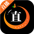 WWW,bbb43·COM网站APP最新版