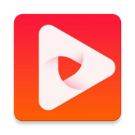 糖心vlogAPPAPP应用