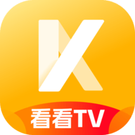 来电语音直播APP应用