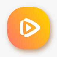 WWW,lll91·COM网站APP最新版