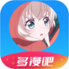 WWW,307se·COM网站APPAPP应用