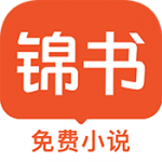 17.c19起草视频APP应用