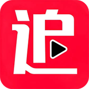蜜桃视频最新版APPAPP应用