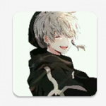 WWW,483se·COM网站APPAPP应用