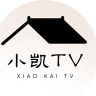 桃花视频APP应用
