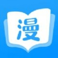 色色软件下载APPAPP应用