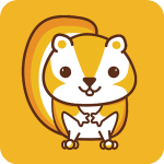 WWW,155se·COM网站APP最新版