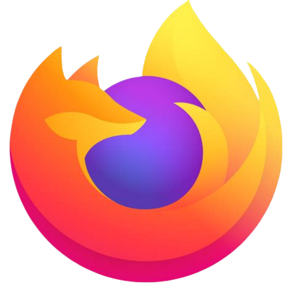 91国产视频APPAPP应用