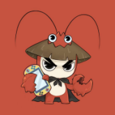 WWW,se798·COM网站APPAPP应用