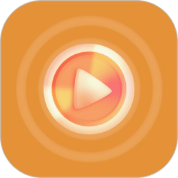 黄色直播3.0APP应用