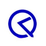 WWW,841av·COM网站APPAPP应用