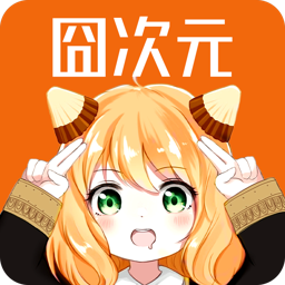 麻豆网站APP应用