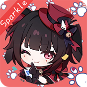 WWW,sesebobo·COM网站APPAPP应用