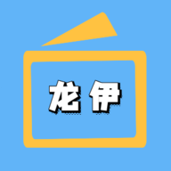 已满十八岁在线播放电视剧大全软件最新版