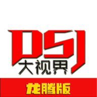 WWW,411av·COM网站APPAPP应用