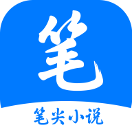 WWW,bbb43·COM网站APPAPP应用