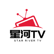 九狐直播APP应用