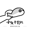 WWW,av954·COM网站APPAPP应用