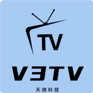 WWW,309se·COM网站APP最新版