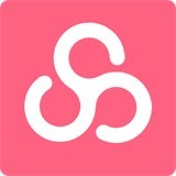 WWW,sese333·COM网站APPAPP应用