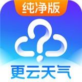 WWW,lll91·COM网站APPAPP应用