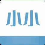 WWW,483se·COM网站APPAPP应用