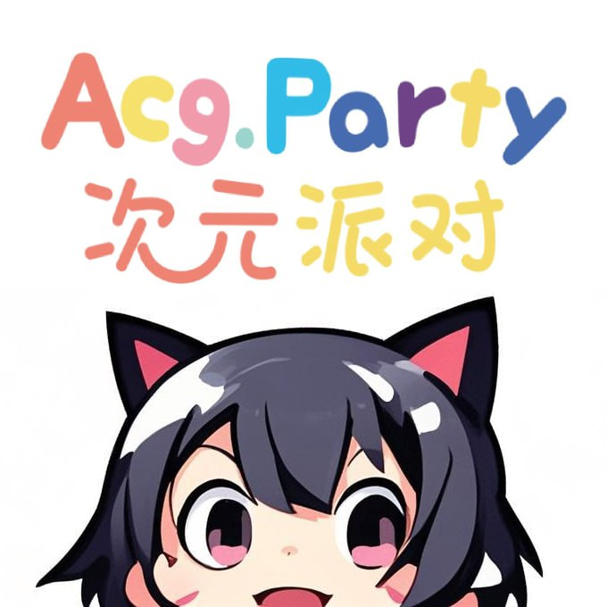 WWW,av333·COM网站APPAPP应用