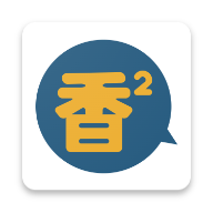 WWW,se426·COM网站APP最新版