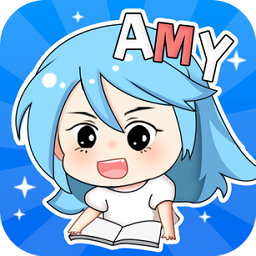 WWW,av489·COM网站APPAPP应用