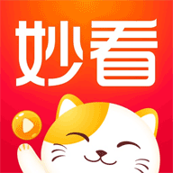 jeal成熟少归APPAPP应用