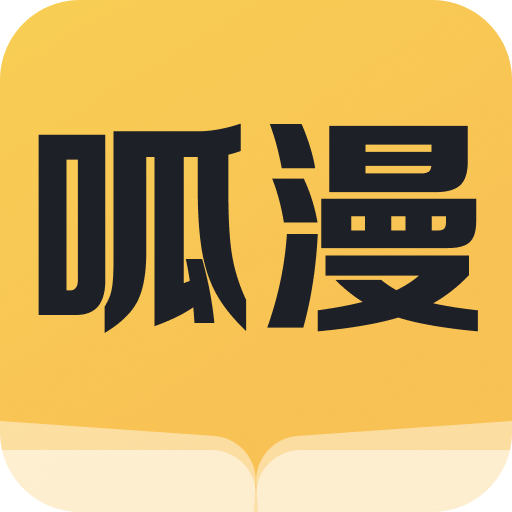 WWW,97xxuu·COM网站APP最新版