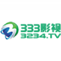 WWW,av920·COM网站APPAPP应用