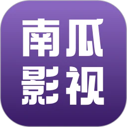 WWW,426se·COM网站APPAPP应用
