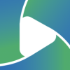 WWW,av289·COM网站APPAPP应用