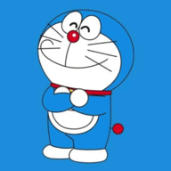 WWW,938av·COM网站APP最新版