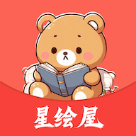 WWW,931av·COM网站APPAPP应用